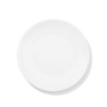 QUALITAT NAOS PLATO PAN 16CM