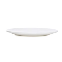 QUALITAT NAOS PLATO PAN 16CM