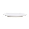 QUALITAT NAOS PLATO PAN 16CM