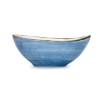 QUALITAT BLUE COLORS BOWL 16CM