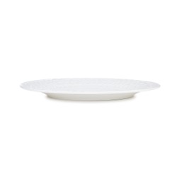 QUALITAT NURA PLATO PAN 16CM