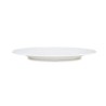 QUALITAT NURA PLATO PAN 16CM