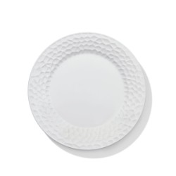 QUALITAT NURA PLATO POSTRE 23CM