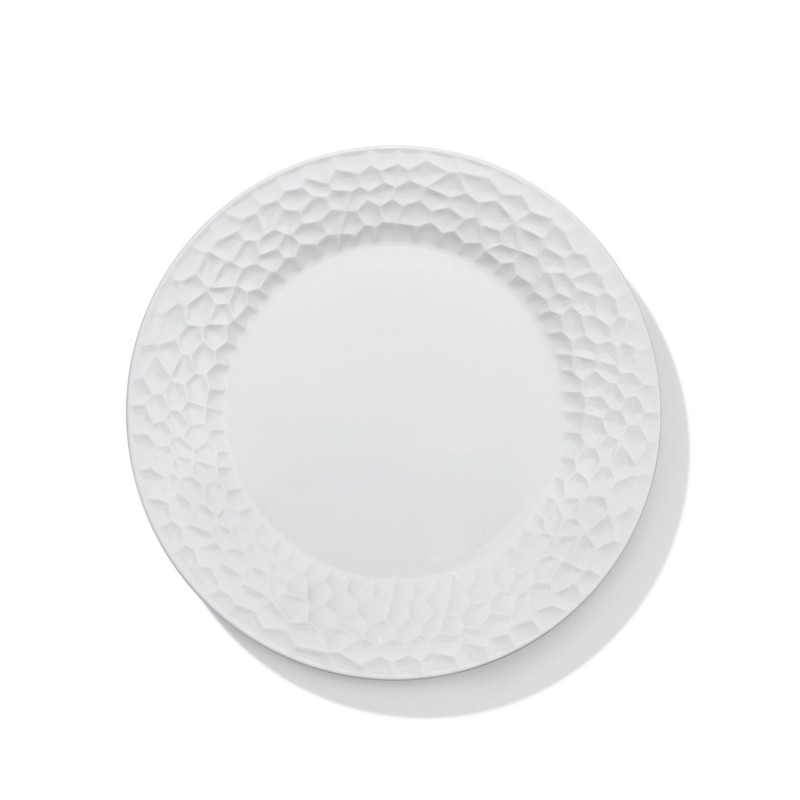 QUALITAT NURA PLATO POSTRE 23CM