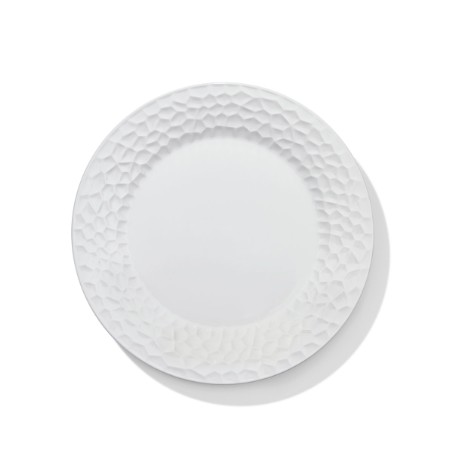 QUALITAT NURA PLATO POSTRE 23CM