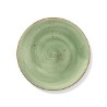 QUALITAT GREEN PLATO PAN 16CM