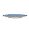 QUALITAT BLUE PLATO PAN 16CM