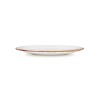 QUALITAT WHITE PLATO PAN 16CM