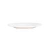 QUALITAT ATRUM PLATO LLANO 25CM