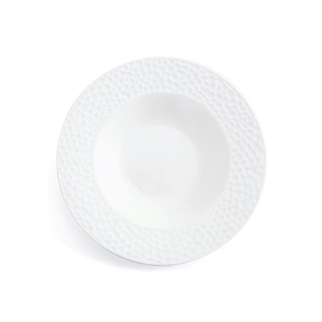 QUALITAT NURA PLATO HONDO 23CM