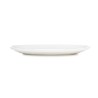 QUALITAT NAOS FUENTE  OVAL 25X16CM 