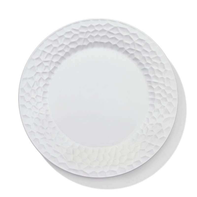 QUALITAT NURA PLATO PRESENTACION 32CM