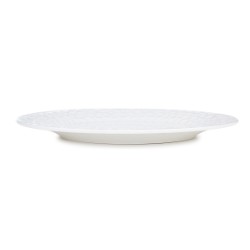 QUALITAT NURA PLATO PRESENTACION 32CM