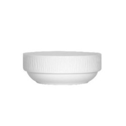 QUALITAT BOWL MEDUSA 15CM