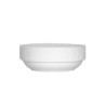 QUALITAT BOWL MEDUSA 15CM