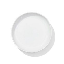 QUALITAT NAOS PLATO HONDO 23,5CM 