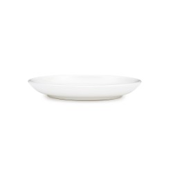 QUALITAT NAOS PLATO HONDO 23,5CM 