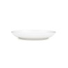 QUALITAT NAOS PLATO HONDO 23,5CM 