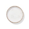 QUALITAT WHITE PLATO HONDO 23,5CM