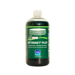 DETERNET PLUS 1KG