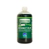 DETERNET PLUS 1KG