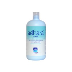 ADHARA CREM 1L./GEL COMESTICO