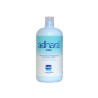 ADHARA CREM 1L./GEL COMESTICO