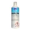 INOXVITRO 500ML