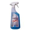 CRISTALIN MULTIUSOS 750ML PULV