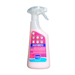 MULTIBRITE 750ML PULV.