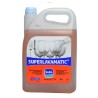 SUPERLAVAMATIC 6KG.DETERGENTE