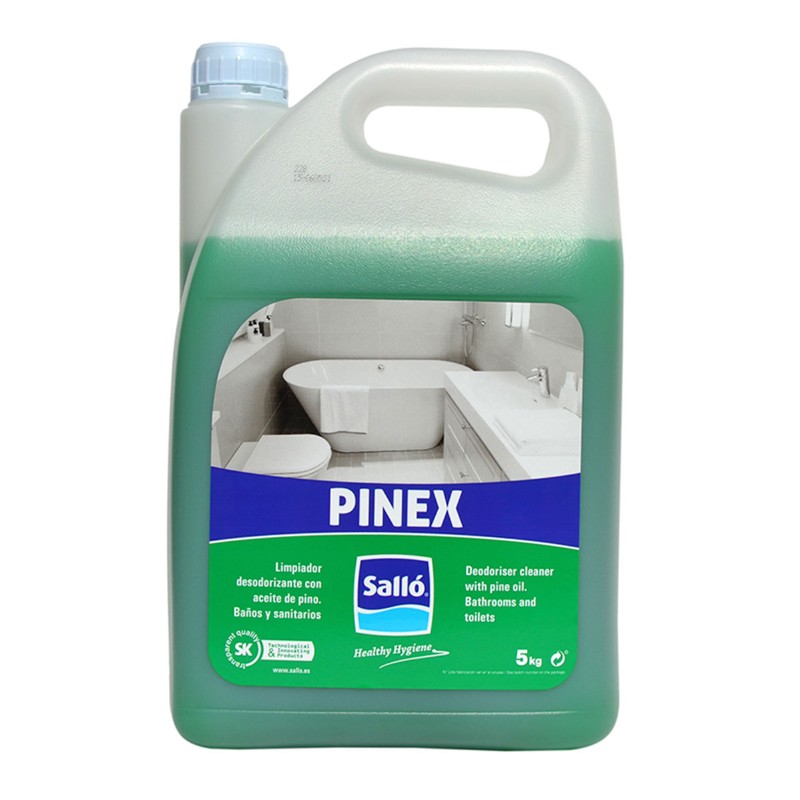 PINEX 5KG.