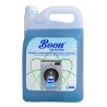 BOON GEL ACTIVO 5KG./DETERGENTE