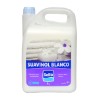 SUAVINOL BLANCO 5KG./SUAVIZANTE