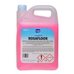 ROSAFLOOR CV 5KG.