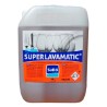 SUPERLAVAMATIC 12KG/DETERGENTE