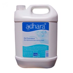 ADHARA CREM 5L.