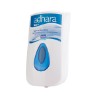 DISPENSADOR PARED ADHARA FOAM