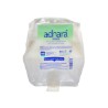 ADHARA MANOS BOLSA 800ML