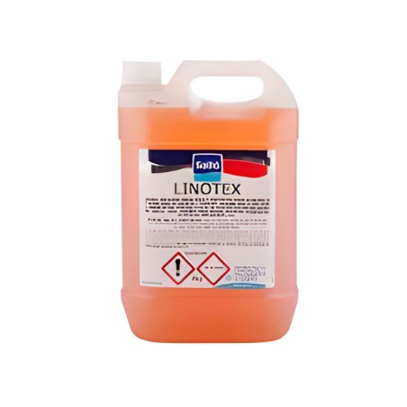 LINOTEX 5KG