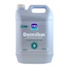 DERMIBAC 5L