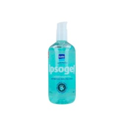 IPSOGEL 500ML