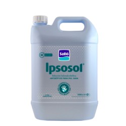 IPSOSOL 5L.