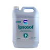 IPSOSOL 5L.