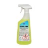 DISOLINK 750ML SPRAY