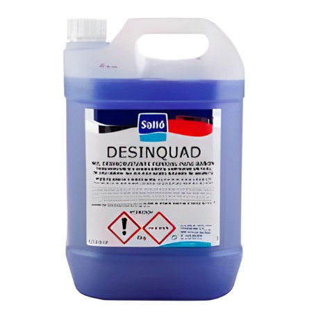 DESINQUAD 5KG