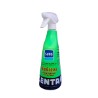 BOTELLA PULVERIZADORA SK9 750ML