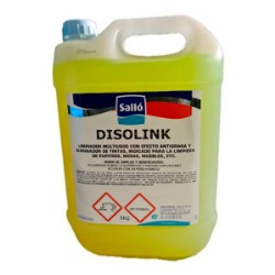 DISOLINK 5KG