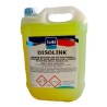 DISOLINK 5KG