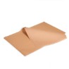 PAPEL ABSORVENTE 35X25CM 800U.